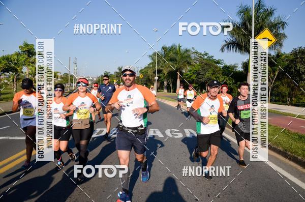 Buy your photos of the eventCorrida Metso Brasil 100 Anos on Fotop