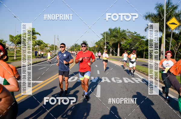 Buy your photos of the eventCorrida Metso Brasil 100 Anos on Fotop