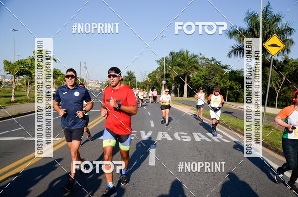 Buy your photos of the eventCorrida Metso Brasil 100 Anos on Fotop