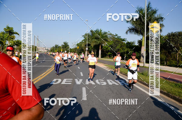 Buy your photos of the eventCorrida Metso Brasil 100 Anos on Fotop