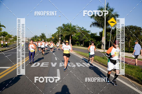 Buy your photos of the eventCorrida Metso Brasil 100 Anos on Fotop