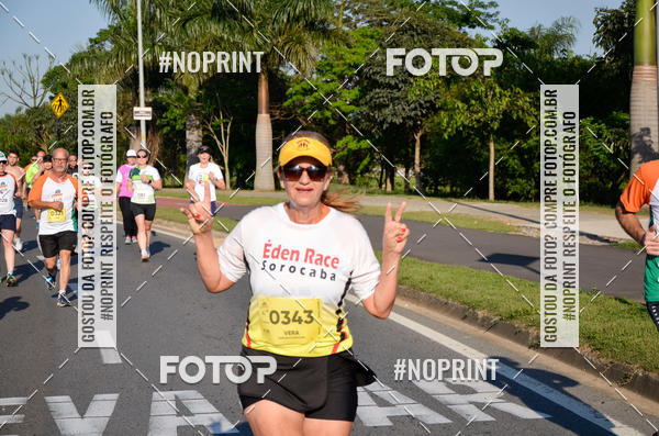 Buy your photos of the eventCorrida Metso Brasil 100 Anos on Fotop