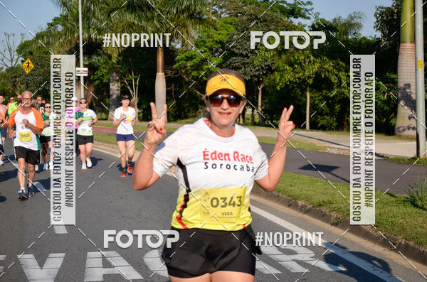 Buy your photos of the eventCorrida Metso Brasil 100 Anos on Fotop
