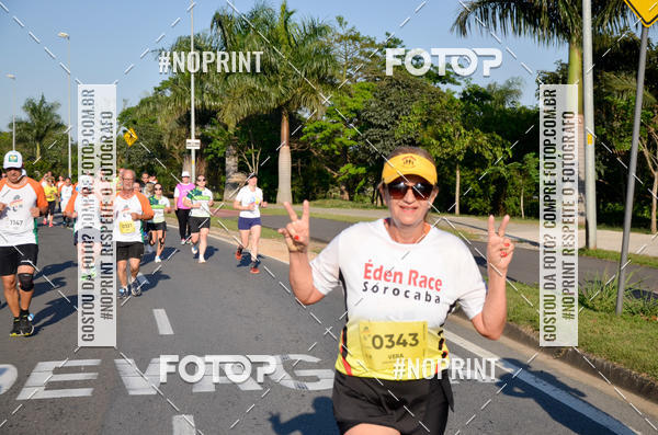 Buy your photos of the eventCorrida Metso Brasil 100 Anos on Fotop
