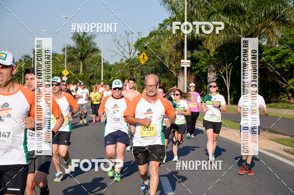 Buy your photos of the eventCorrida Metso Brasil 100 Anos on Fotop