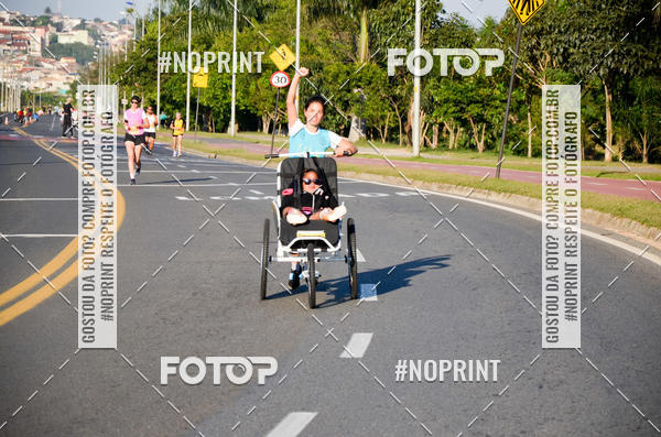 Buy your photos of the eventCorrida Metso Brasil 100 Anos on Fotop