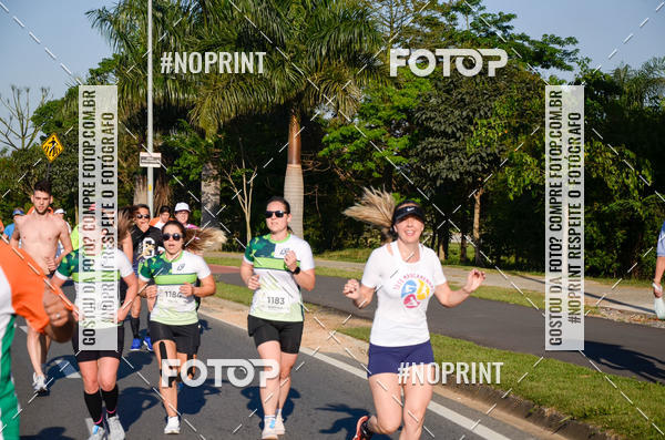 Buy your photos of the eventCorrida Metso Brasil 100 Anos on Fotop