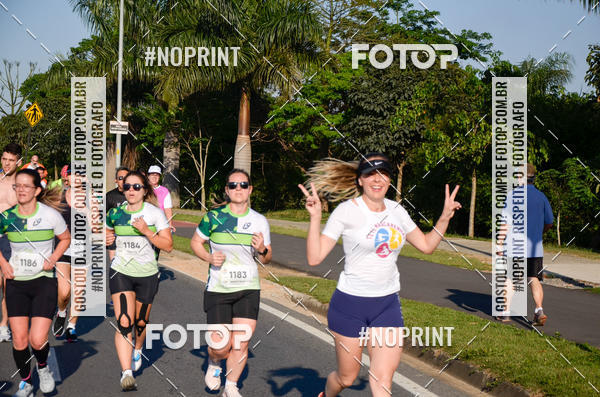 Buy your photos of the eventCorrida Metso Brasil 100 Anos on Fotop