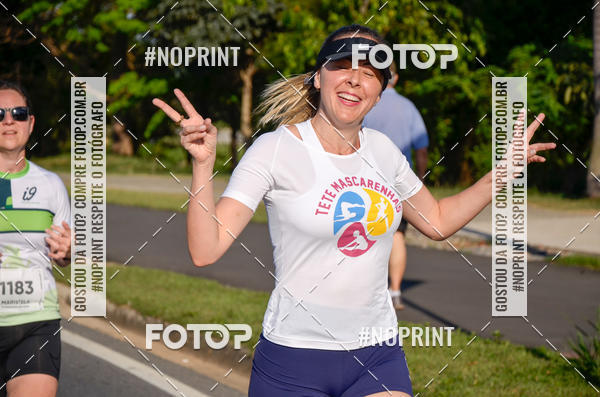 Buy your photos of the eventCorrida Metso Brasil 100 Anos on Fotop