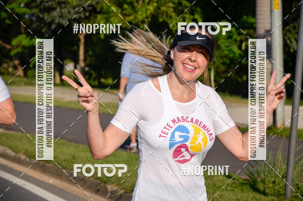 Buy your photos of the eventCorrida Metso Brasil 100 Anos on Fotop