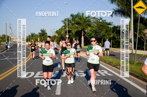 Buy your photos of the eventCorrida Metso Brasil 100 Anos on Fotop