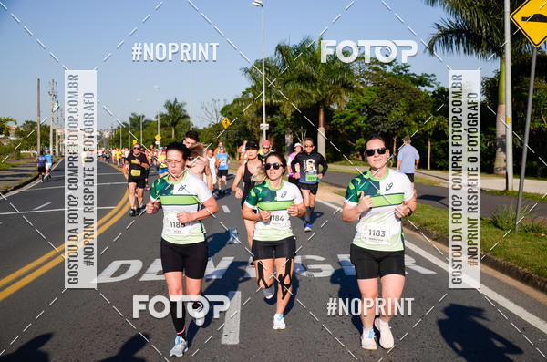 Buy your photos of the eventCorrida Metso Brasil 100 Anos on Fotop