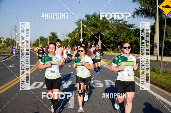Buy your photos of the eventCorrida Metso Brasil 100 Anos on Fotop