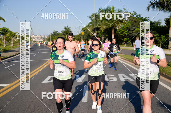 Buy your photos of the eventCorrida Metso Brasil 100 Anos on Fotop