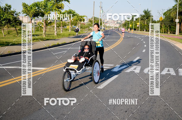 Buy your photos of the eventCorrida Metso Brasil 100 Anos on Fotop