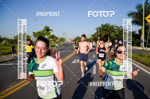 Buy your photos of the eventCorrida Metso Brasil 100 Anos on Fotop