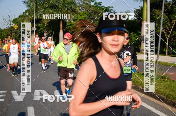 Buy your photos of the eventCorrida Metso Brasil 100 Anos on Fotop