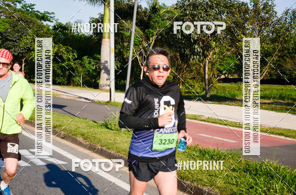 Buy your photos of the eventCorrida Metso Brasil 100 Anos on Fotop