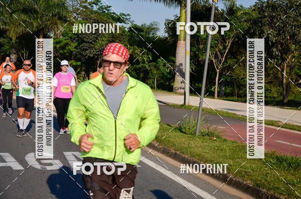 Buy your photos of the eventCorrida Metso Brasil 100 Anos on Fotop