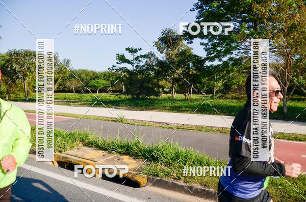 Buy your photos of the eventCorrida Metso Brasil 100 Anos on Fotop