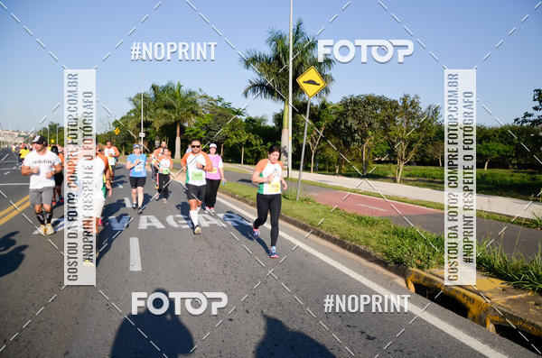Buy your photos of the eventCorrida Metso Brasil 100 Anos on Fotop