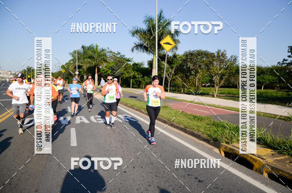 Buy your photos of the eventCorrida Metso Brasil 100 Anos on Fotop