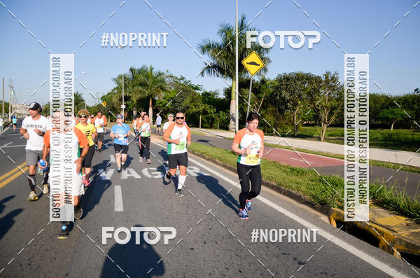Buy your photos of the eventCorrida Metso Brasil 100 Anos on Fotop