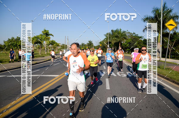 Buy your photos of the eventCorrida Metso Brasil 100 Anos on Fotop
