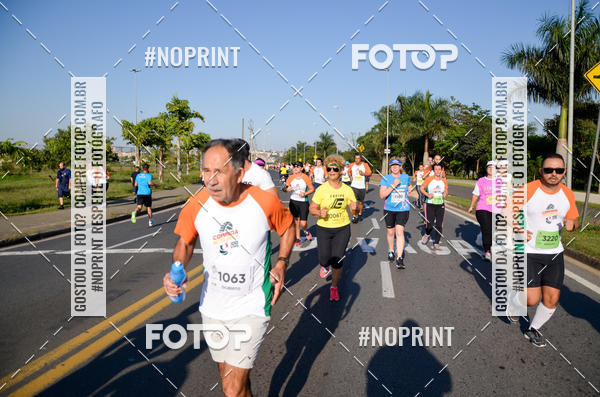 Buy your photos of the eventCorrida Metso Brasil 100 Anos on Fotop