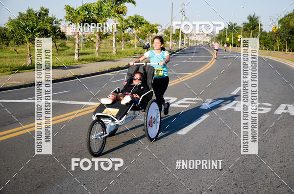 Buy your photos of the eventCorrida Metso Brasil 100 Anos on Fotop