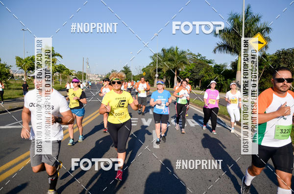 Buy your photos of the eventCorrida Metso Brasil 100 Anos on Fotop