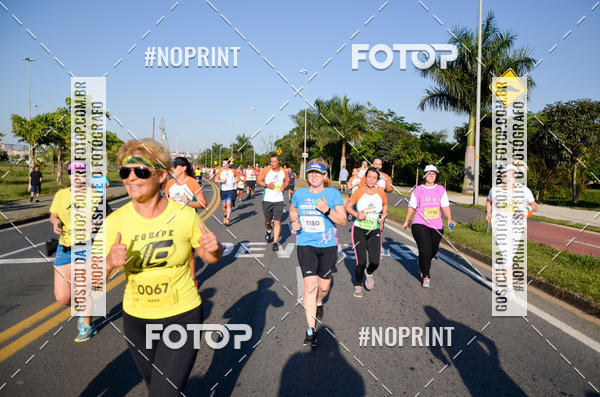 Buy your photos of the eventCorrida Metso Brasil 100 Anos on Fotop