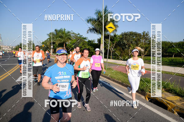 Buy your photos of the eventCorrida Metso Brasil 100 Anos on Fotop