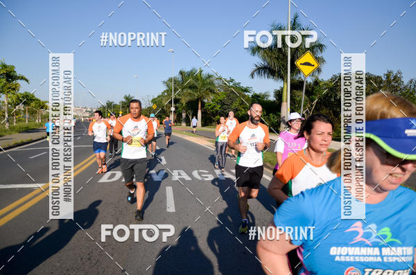 Buy your photos of the eventCorrida Metso Brasil 100 Anos on Fotop