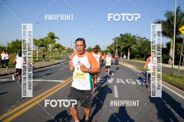 Buy your photos of the eventCorrida Metso Brasil 100 Anos on Fotop