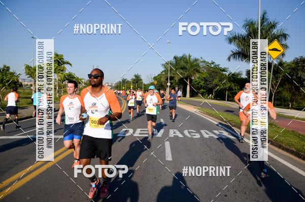 Buy your photos of the eventCorrida Metso Brasil 100 Anos on Fotop
