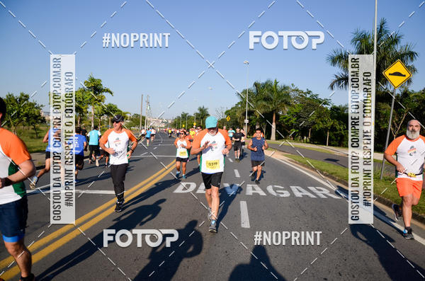 Buy your photos of the eventCorrida Metso Brasil 100 Anos on Fotop