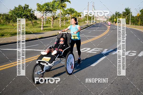 Buy your photos of the eventCorrida Metso Brasil 100 Anos on Fotop