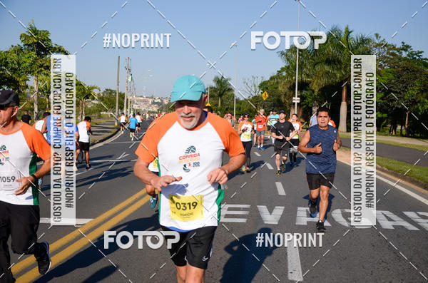 Buy your photos of the eventCorrida Metso Brasil 100 Anos on Fotop