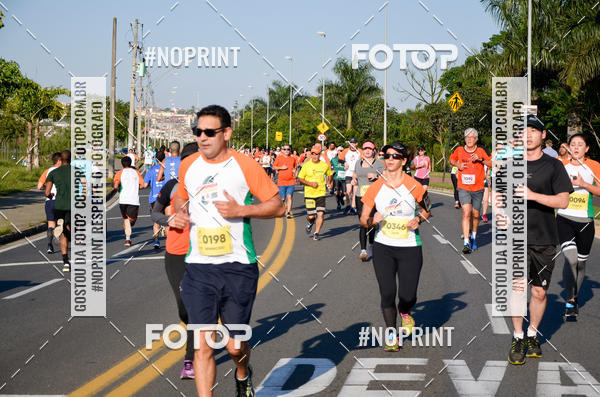 Buy your photos of the eventCorrida Metso Brasil 100 Anos on Fotop
