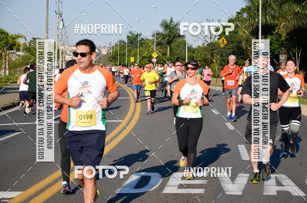 Buy your photos of the eventCorrida Metso Brasil 100 Anos on Fotop