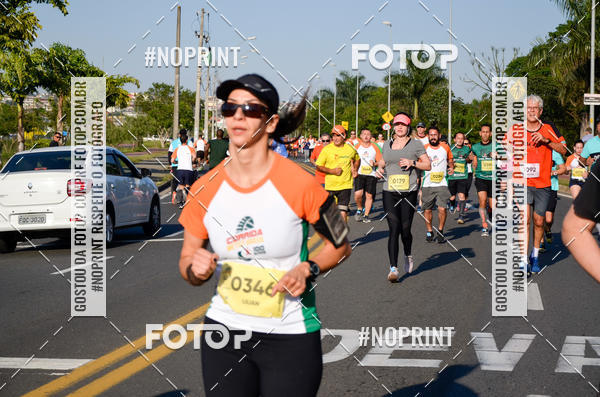 Buy your photos of the eventCorrida Metso Brasil 100 Anos on Fotop