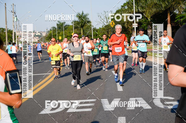 Buy your photos of the eventCorrida Metso Brasil 100 Anos on Fotop