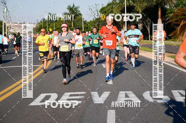 Buy your photos of the eventCorrida Metso Brasil 100 Anos on Fotop