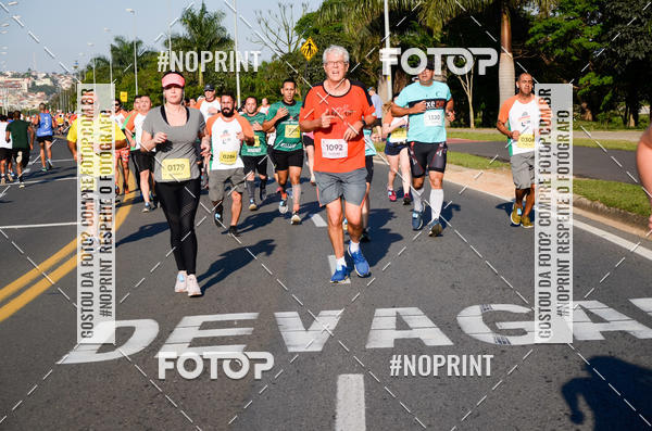 Buy your photos of the eventCorrida Metso Brasil 100 Anos on Fotop