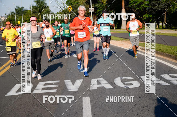 Buy your photos of the eventCorrida Metso Brasil 100 Anos on Fotop