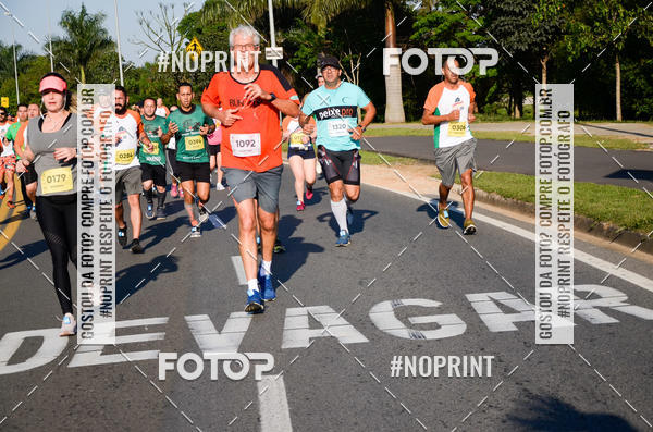 Buy your photos of the eventCorrida Metso Brasil 100 Anos on Fotop