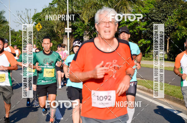 Buy your photos of the eventCorrida Metso Brasil 100 Anos on Fotop