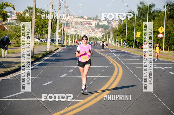 Buy your photos of the eventCorrida Metso Brasil 100 Anos on Fotop