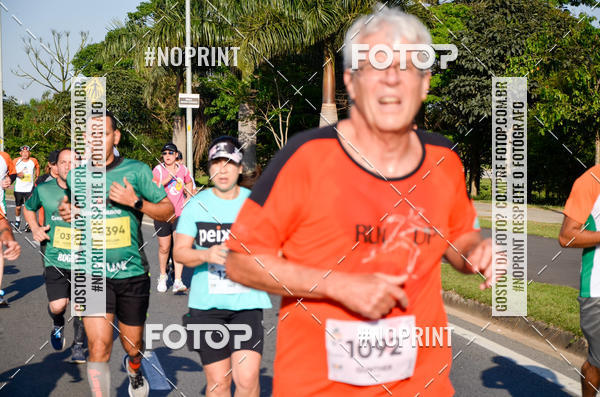 Buy your photos of the eventCorrida Metso Brasil 100 Anos on Fotop